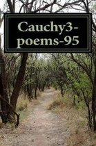 Cauchy3-poems-95