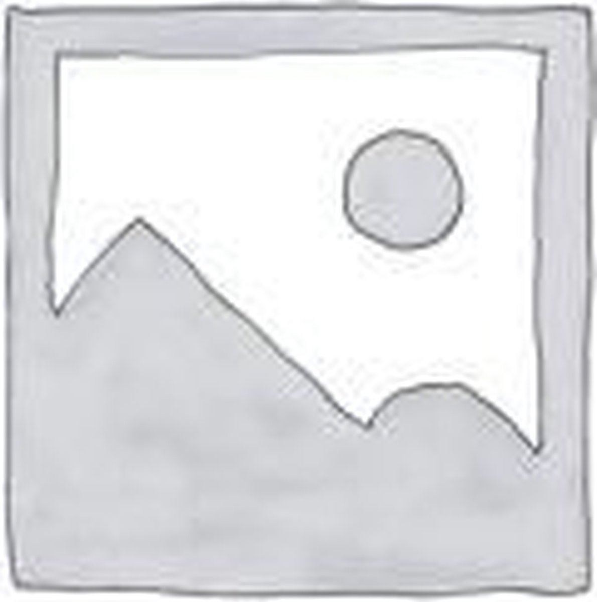 Kryptonite schijfremslot Evolution ART4 thumbnail 3