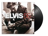 Elvis '56 (LP)