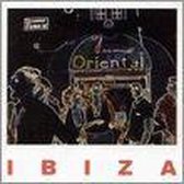 Oriental Ibiza 2005 -11Tr