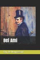 Bel Ami