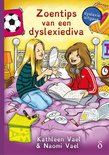 Zoentips van een dyslexiediva