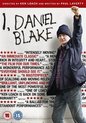 I, Daniel Blake (DVD)