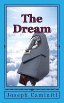 The Dream