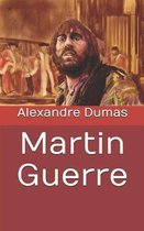 Martin Guerre