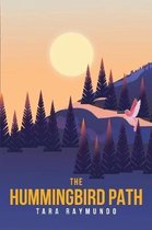 The Hummingbird Path