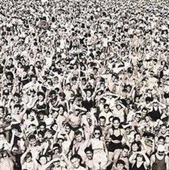 ミュージシャン E MICHAEL/LISTEN WITHOUT PREJUDICE George Michael Listen Without Prejudice - Remastered pop CD uit