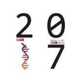 Biotech & Art