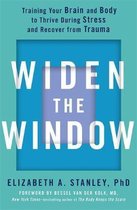 Widen the Window