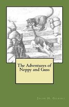 The Adventures of Neppy and Guss