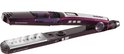 BaByliss ® I-Pro Steam ST395E - Stoom Stijltang