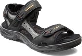 Ecco Offroad sandalen zwart - Maat 46