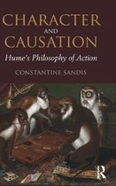 Character and Causation