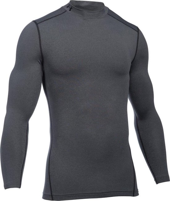 thermo shirt under armour