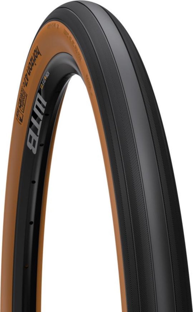 WTB Horizon Folding Tyre 27.5