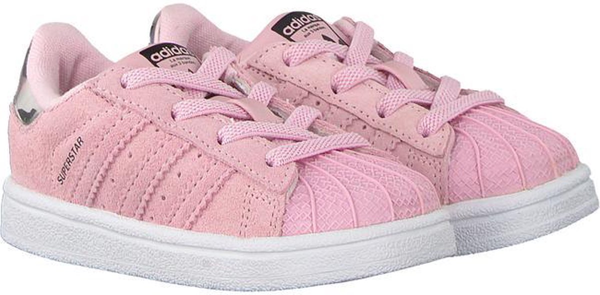 ICOMPRE 2 DE CADA CAJA adidas superstar maat 26 Y OBTENGA UN 70% DE  DESCUENTO!