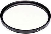 Hoya HMC (82 mm) - UV Filter