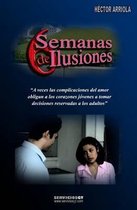 6 Semanas De Ilusiones