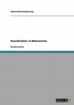 Koordination in Netzwerken