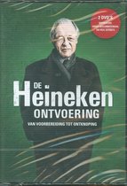 Heineken Ontvoering, De