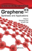 Graphene