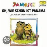 Janosch-Oh Wie Schon  Ist Panama