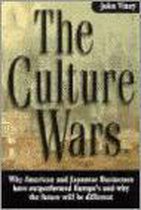 The Culture Wars
