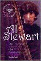 Al Stewart