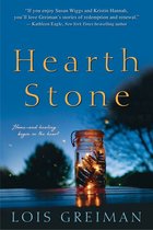 Home in the Hills 1 - Hearth Stone