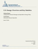 U.S. Energy