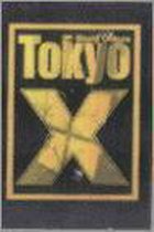 Tokyo X
