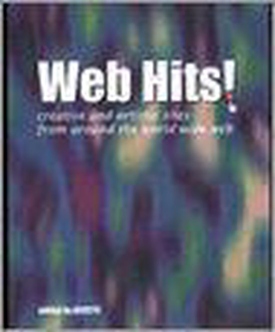 Web Hits!