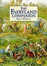 The Faeryland Companion