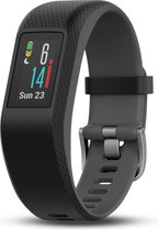 garmin fitness tracker with gps