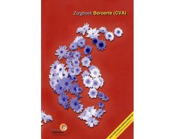 Beroerte