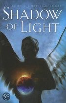 Shadow of Light
