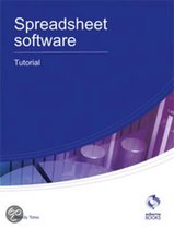 Spreadsheet Software Tutorial