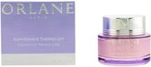 Orlane - Anti-Veroudering Crème Fermete Orlane - Vrouwen - 50 ml