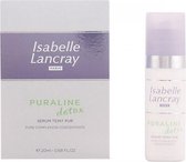 Isabelle Lancray - Gezichtsserum Puraline Isabelle Lancray - Vrouwen - 20 ml