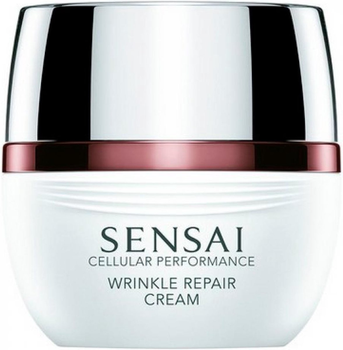 Kanebo - Ooggebied Crème Cellular Performance Kanebo - Mannen - 15 ml