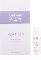 Isabelle Lancray - ILSACTIVINE flash lift serum anti wrinkles 5 ml