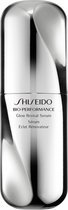 Shiseido - Anti-Veroudering Serum Bio-performance Shiseido - Vrouwen - 50 ml