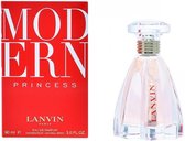 Lanvin Modern Princess 60 ml eau de parfum pour femme