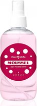 Moussel - Uniseks Parfum Moussel Moussel EDC - Unisex -