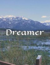 Dreamer