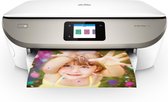 HP ENVY Photo 7134 - All-in-One Printer