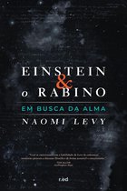 Einstein e o Rabino
