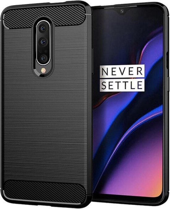 Oneplus 7 case deals