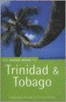 The Rough Guide to Trinidad and Tobago