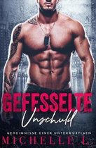 Gefesselte Unschuld